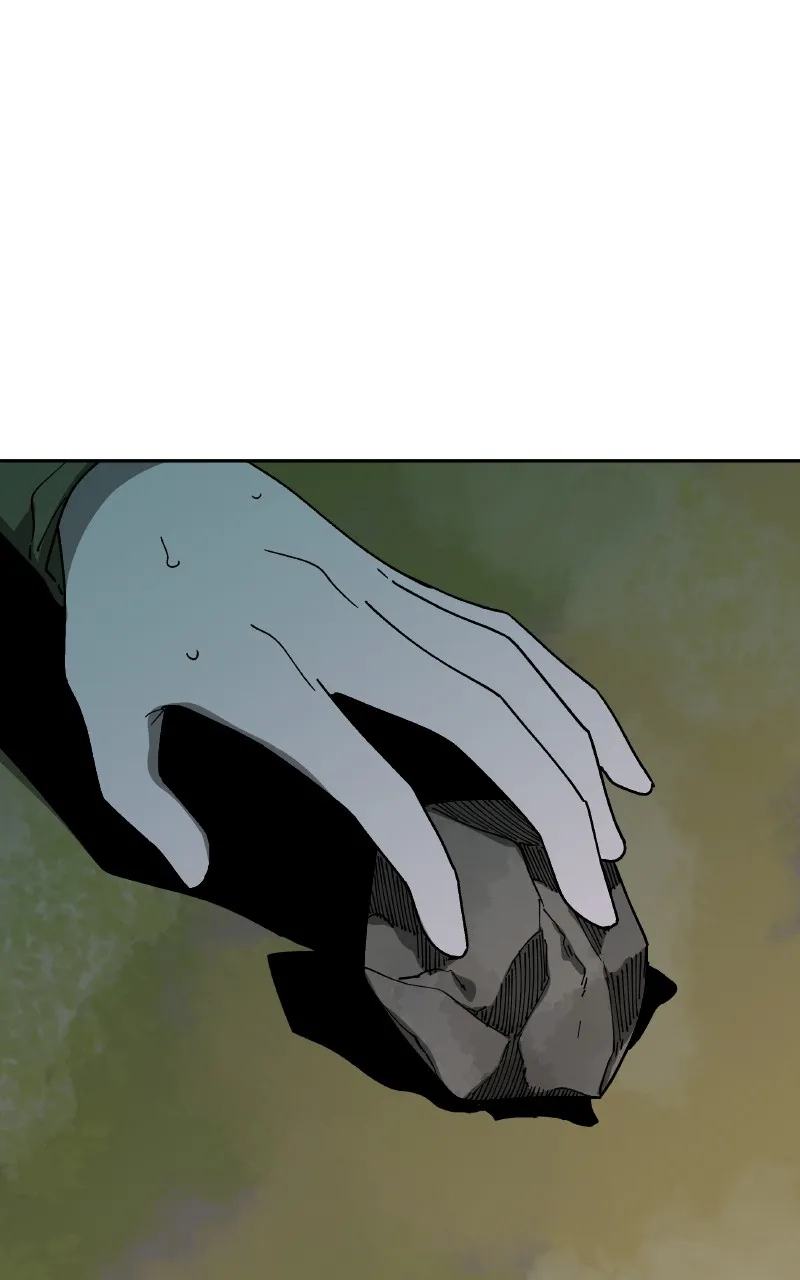 False Paradise Chapter 10 page 65 - 