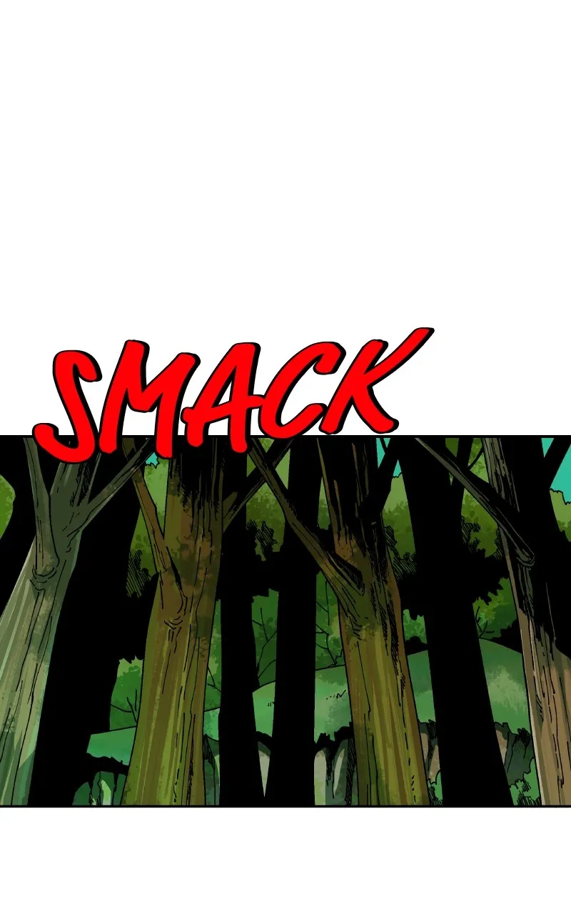 False Paradise Chapter 10 page 67 - 