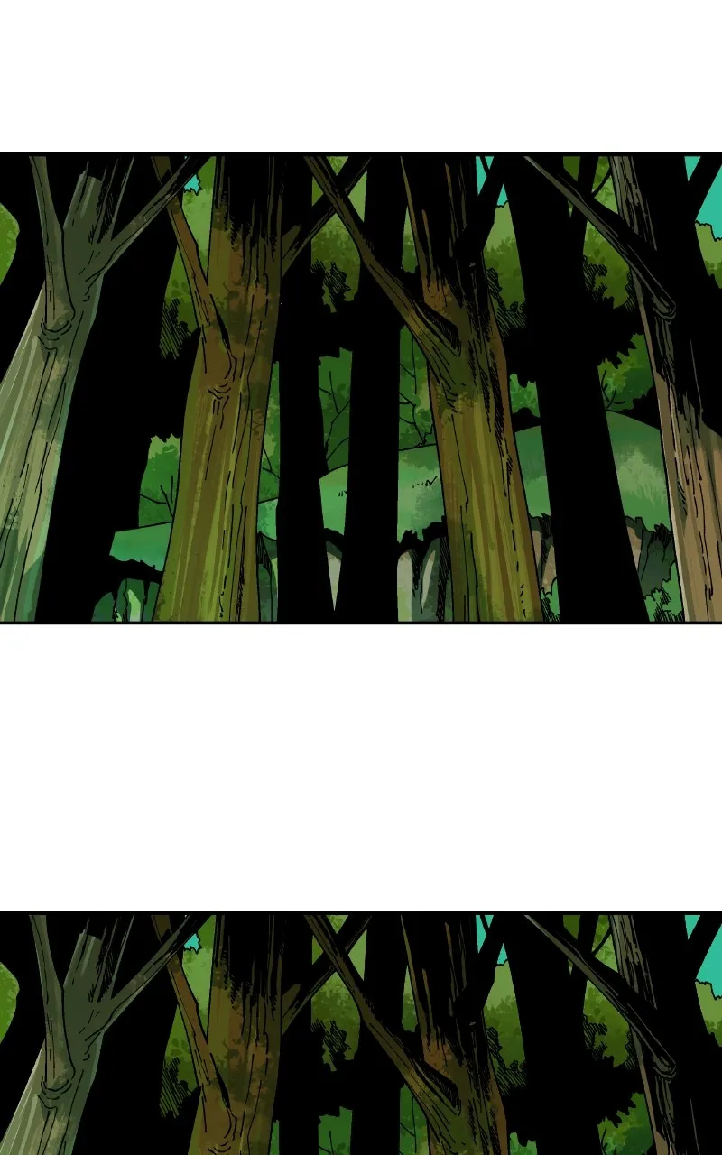 False Paradise Chapter 10 page 68 - 