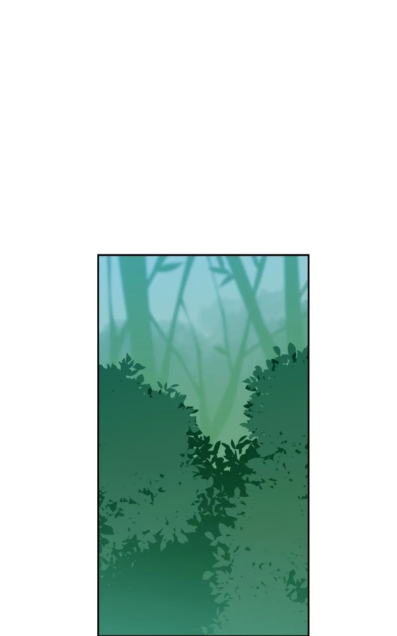 False Paradise Chapter 10 page 70 - 
