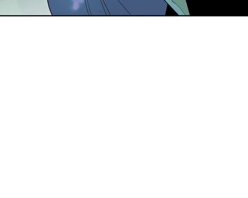 False Paradise Chapter 10 page 72 - 