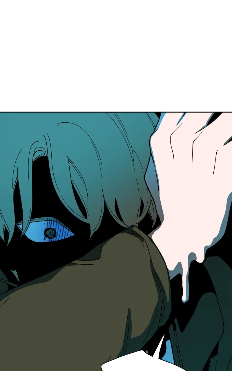 False Paradise Chapter 11 page 31 - 