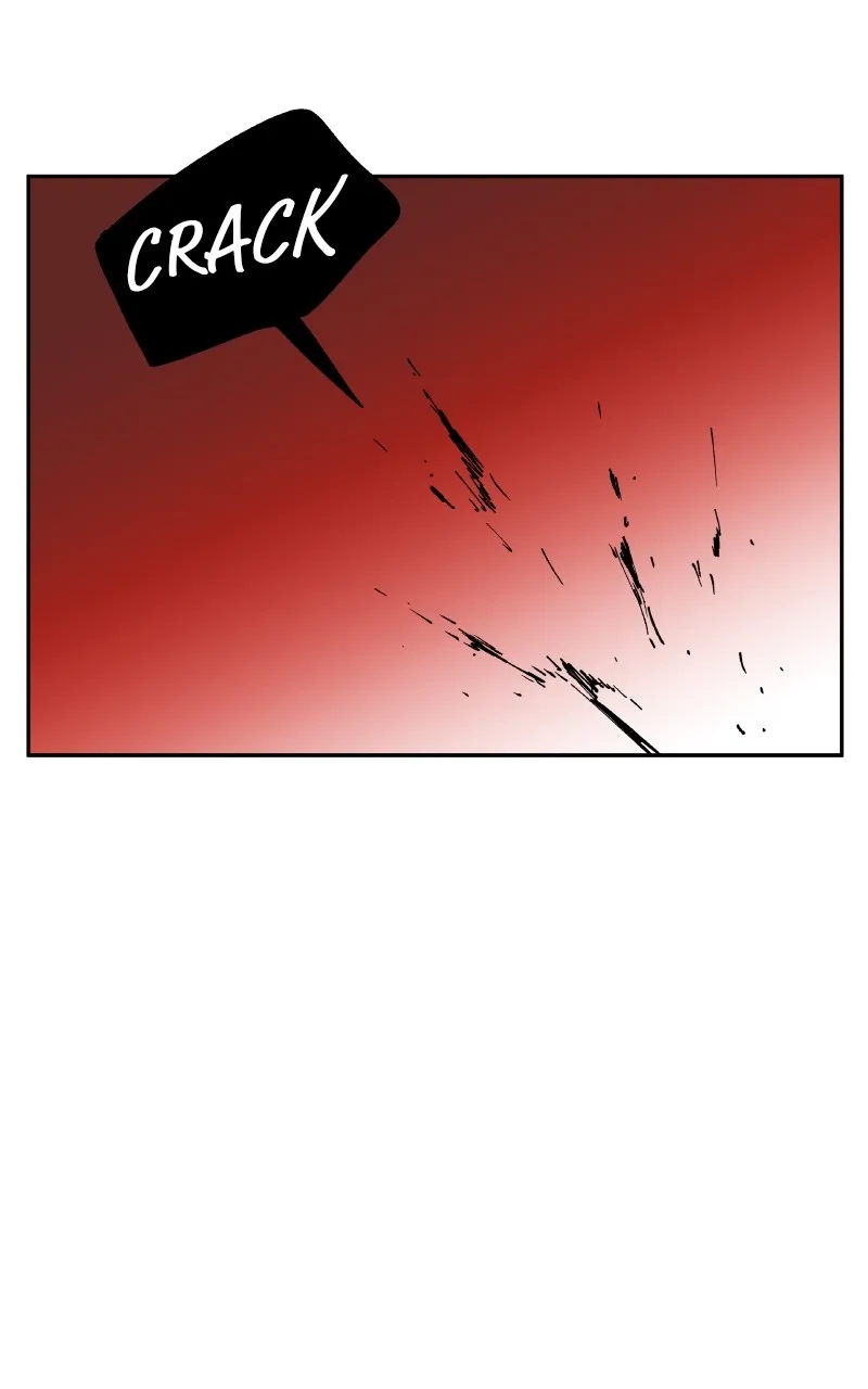 False Paradise Chapter 11 page 39 - 
