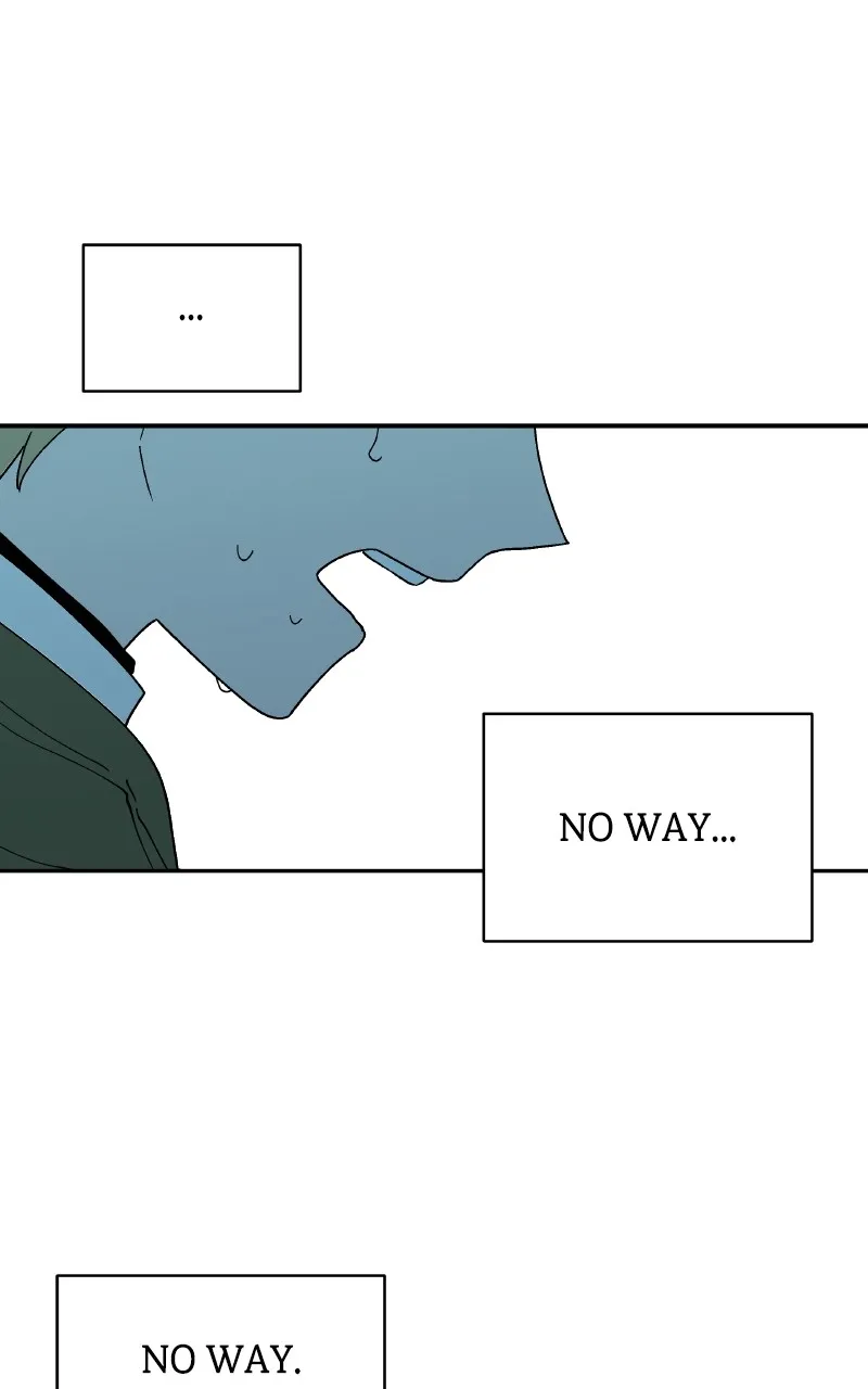 False Paradise Chapter 11 page 42 - 