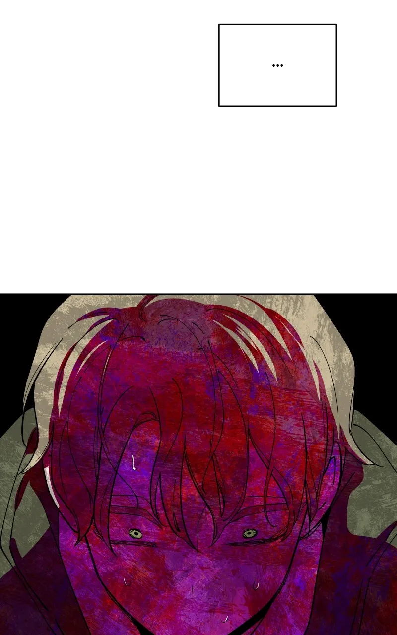 False Paradise Chapter 11 page 45 - 
