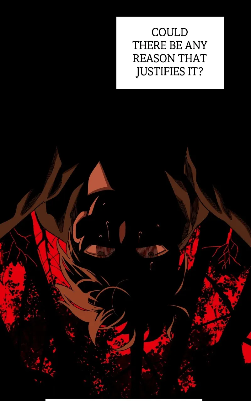 False Paradise Chapter 11 page 54 - 