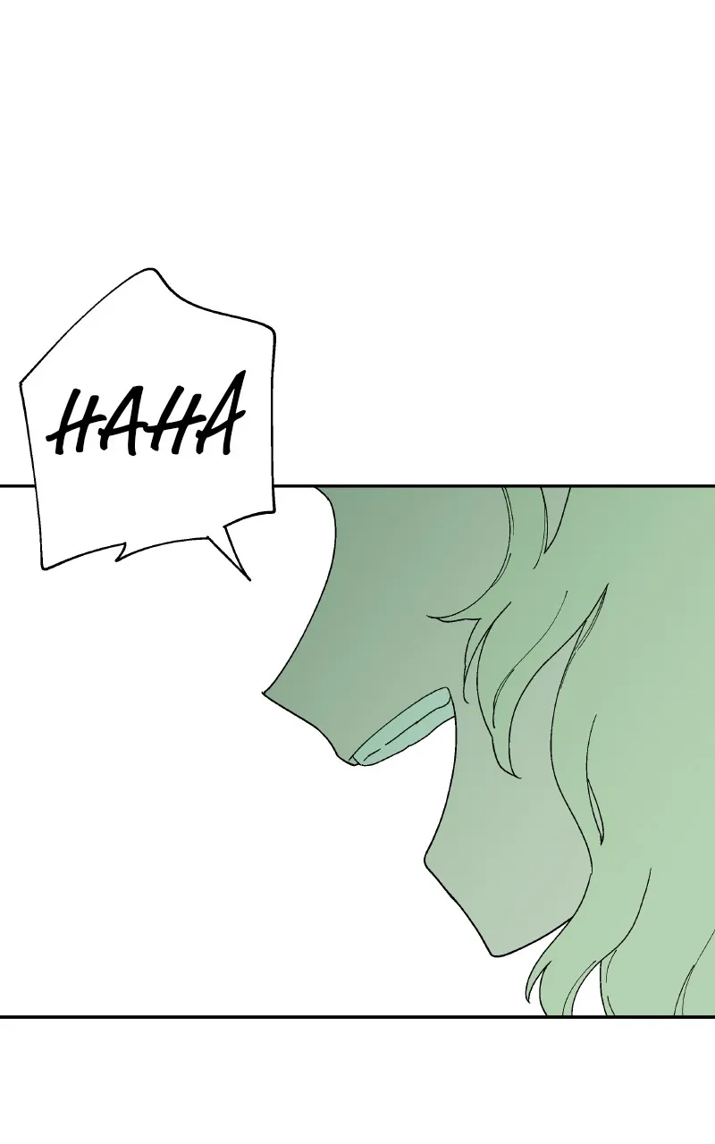 False Paradise Chapter 11 page 56 - 