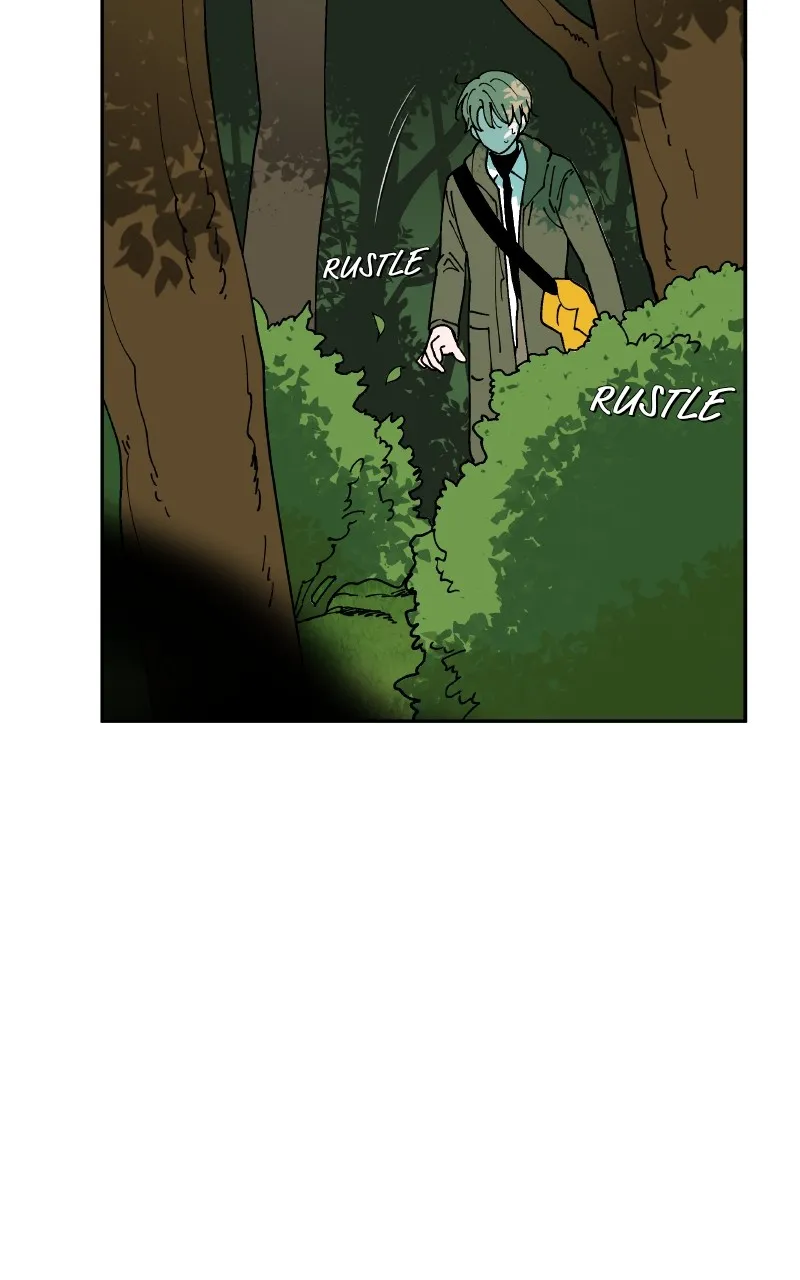 False Paradise Chapter 11 page 65 - 