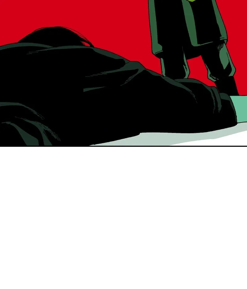 False Paradise Chapter 11 page 69 - 