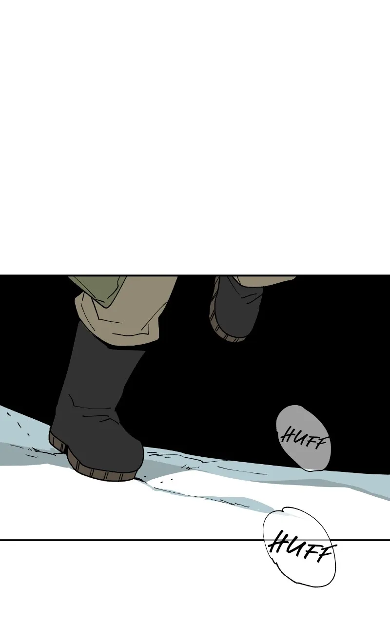 False Paradise Chapter 12 page 1 - 