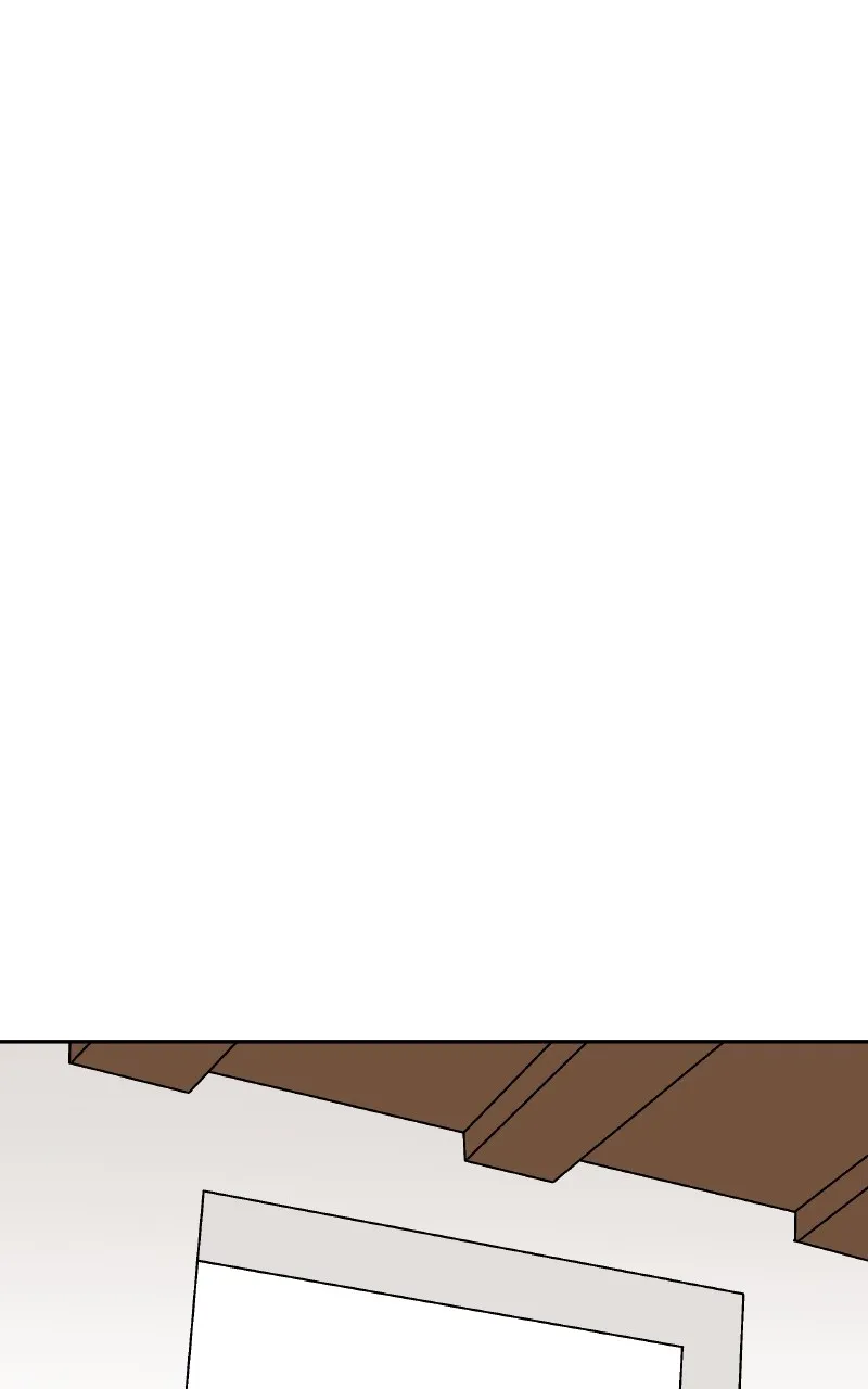 False Paradise Chapter 12 page 15 - 