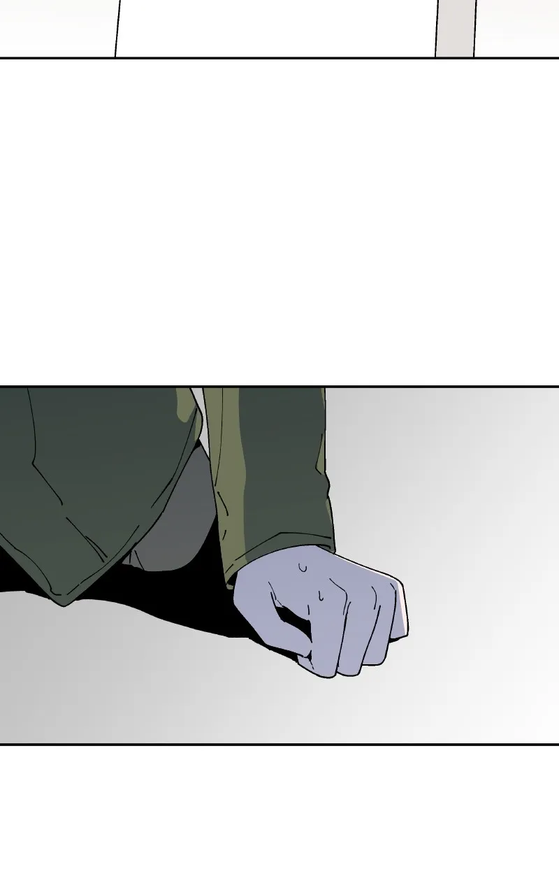 False Paradise Chapter 12 page 16 - 