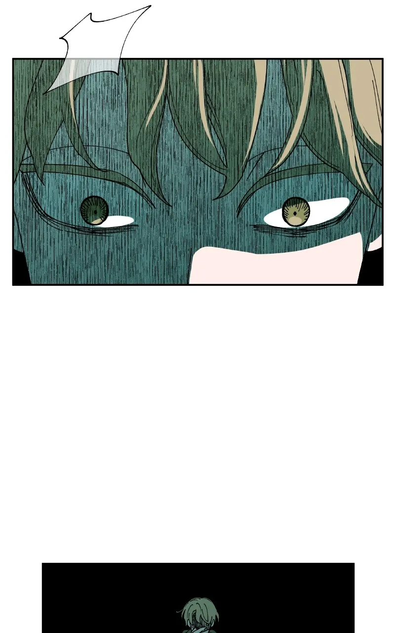 False Paradise Chapter 12 page 4 - 