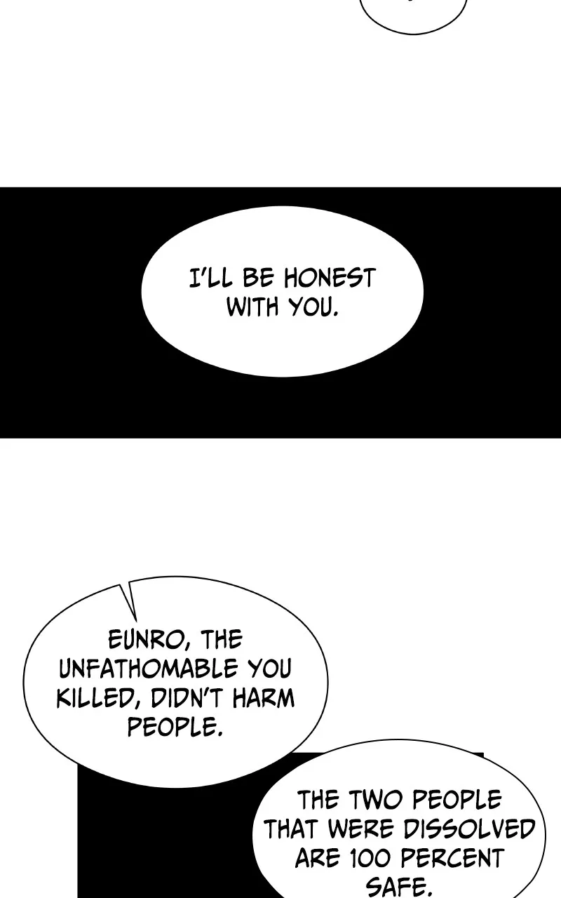 False Paradise Chapter 12 page 48 - 