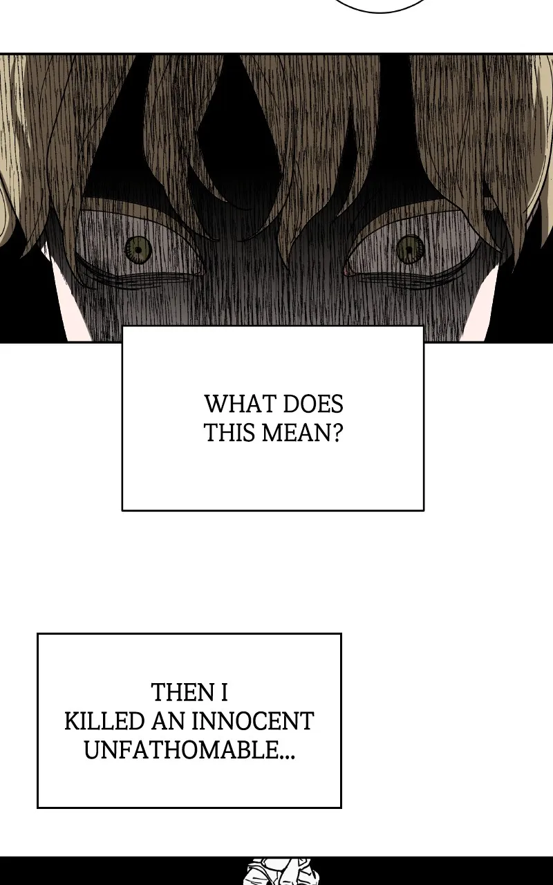 False Paradise Chapter 12 page 51 - 