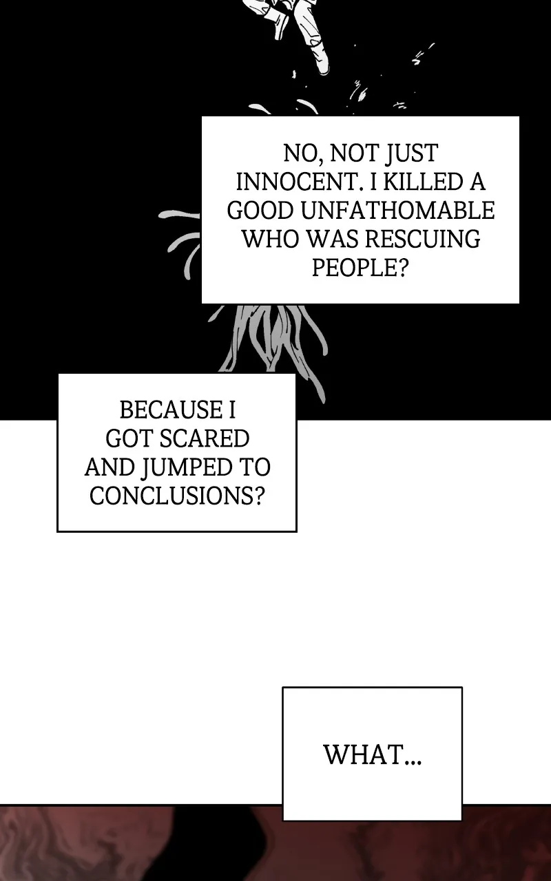 False Paradise Chapter 12 page 52 - 