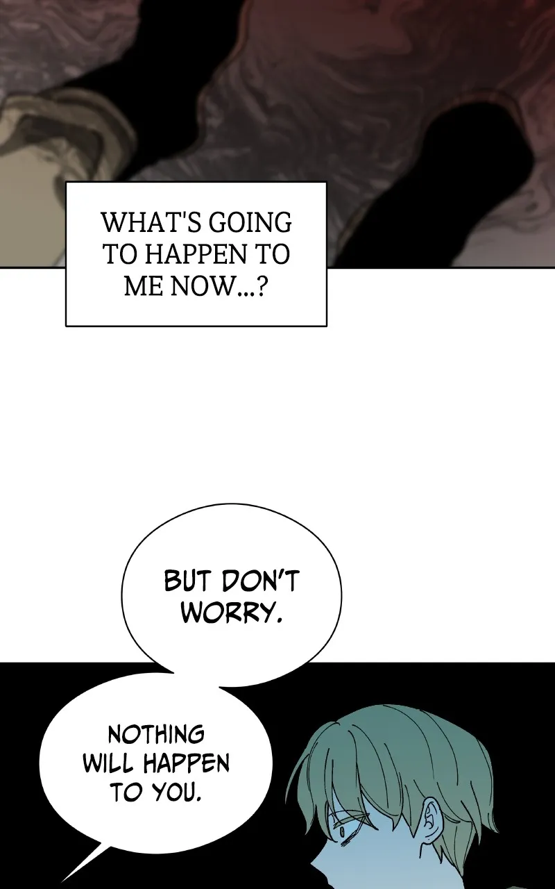 False Paradise Chapter 12 page 53 - 