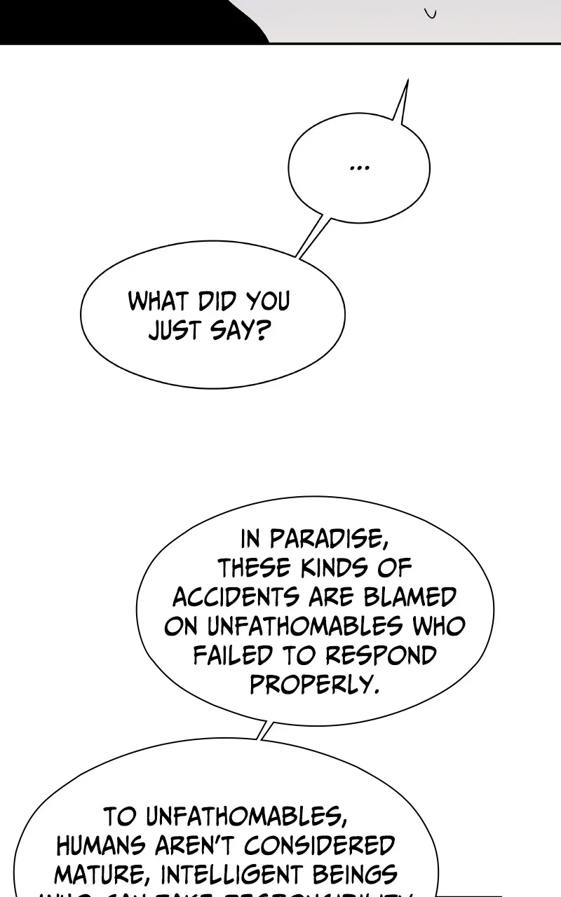 False Paradise Chapter 12 page 55 - 