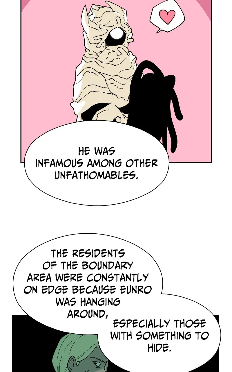 False Paradise Chapter 12 page 59 - 