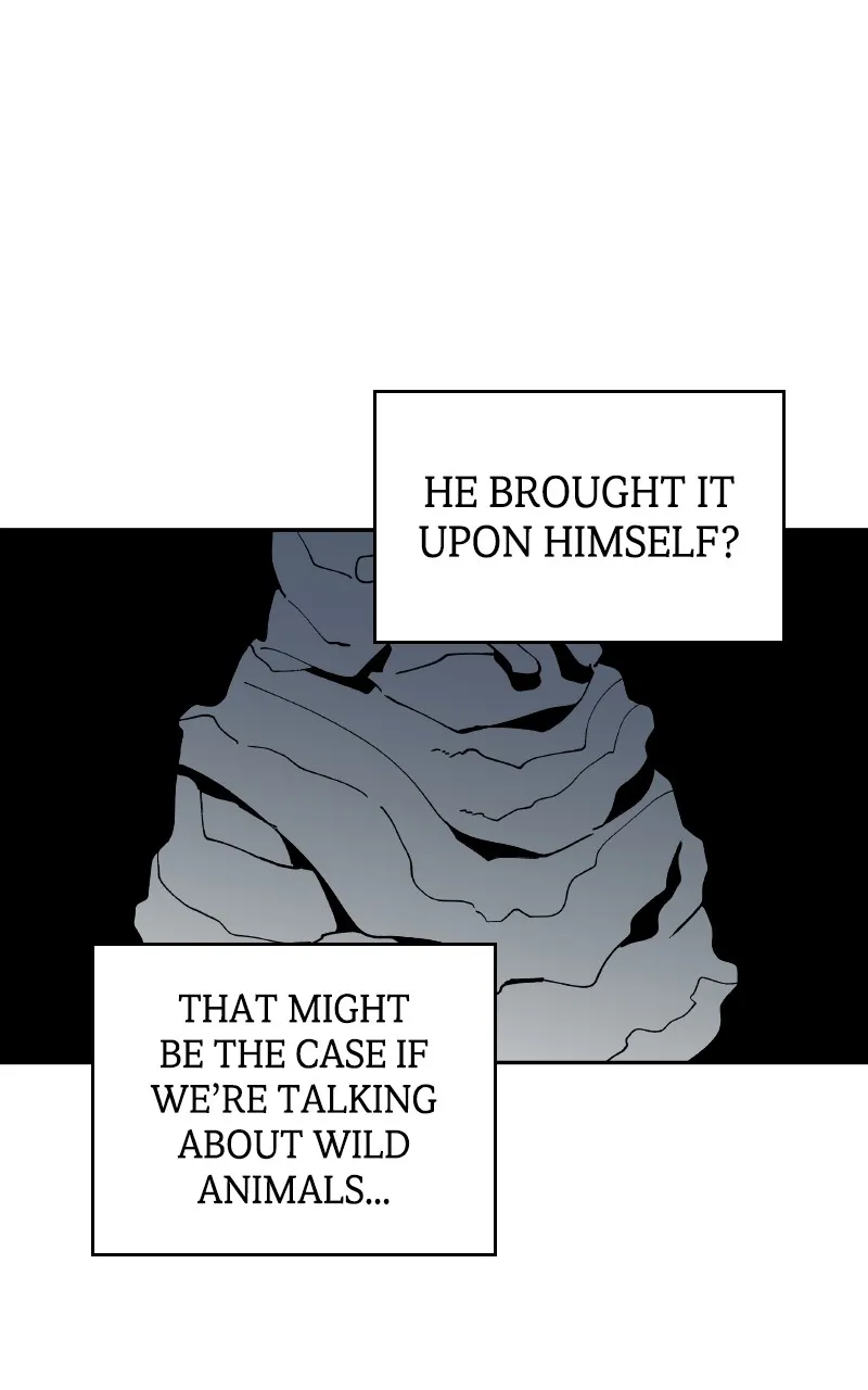 False Paradise Chapter 12 page 62 - 