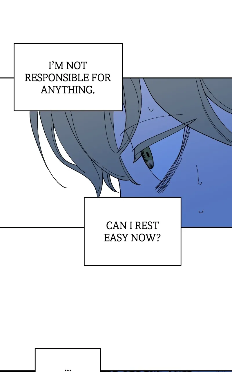 False Paradise Chapter 12 page 63 - 