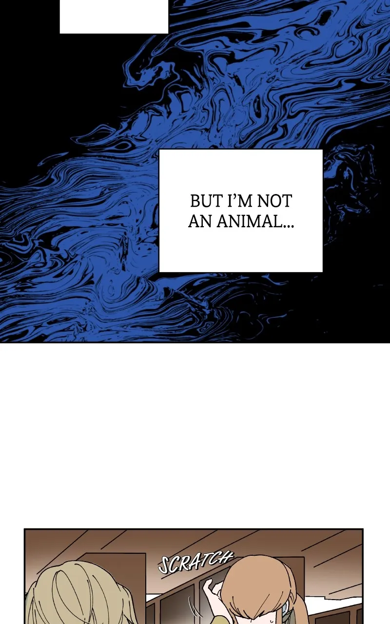 False Paradise Chapter 12 page 64 - 