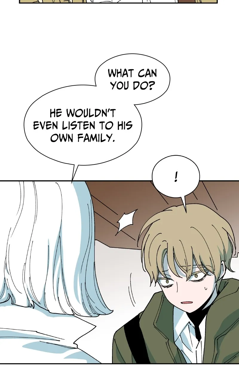 False Paradise Chapter 12 page 66 - 