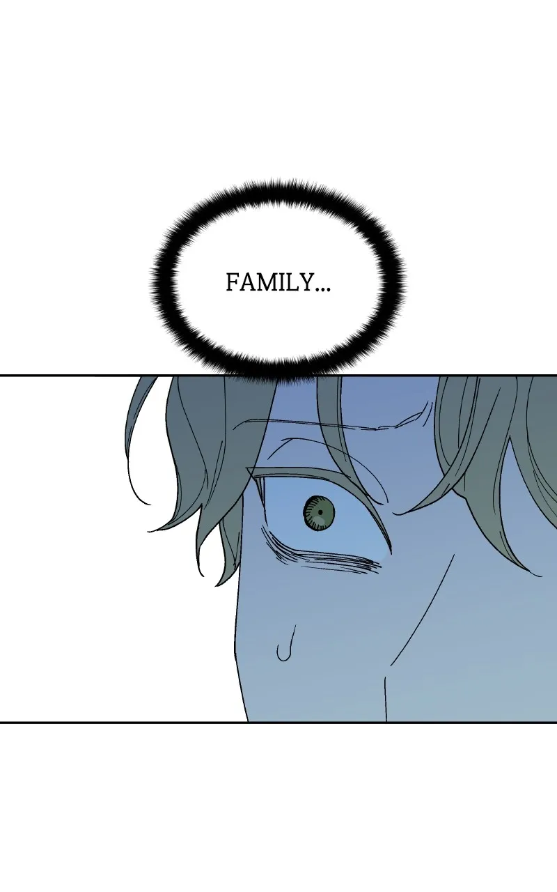 False Paradise Chapter 12 page 67 - 