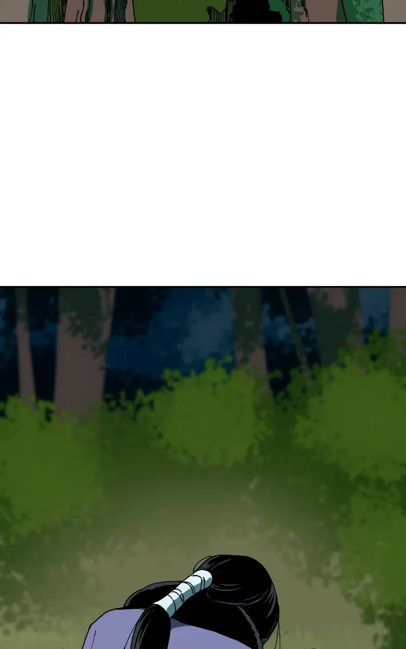 False Paradise Chapter 12 page 69 - 