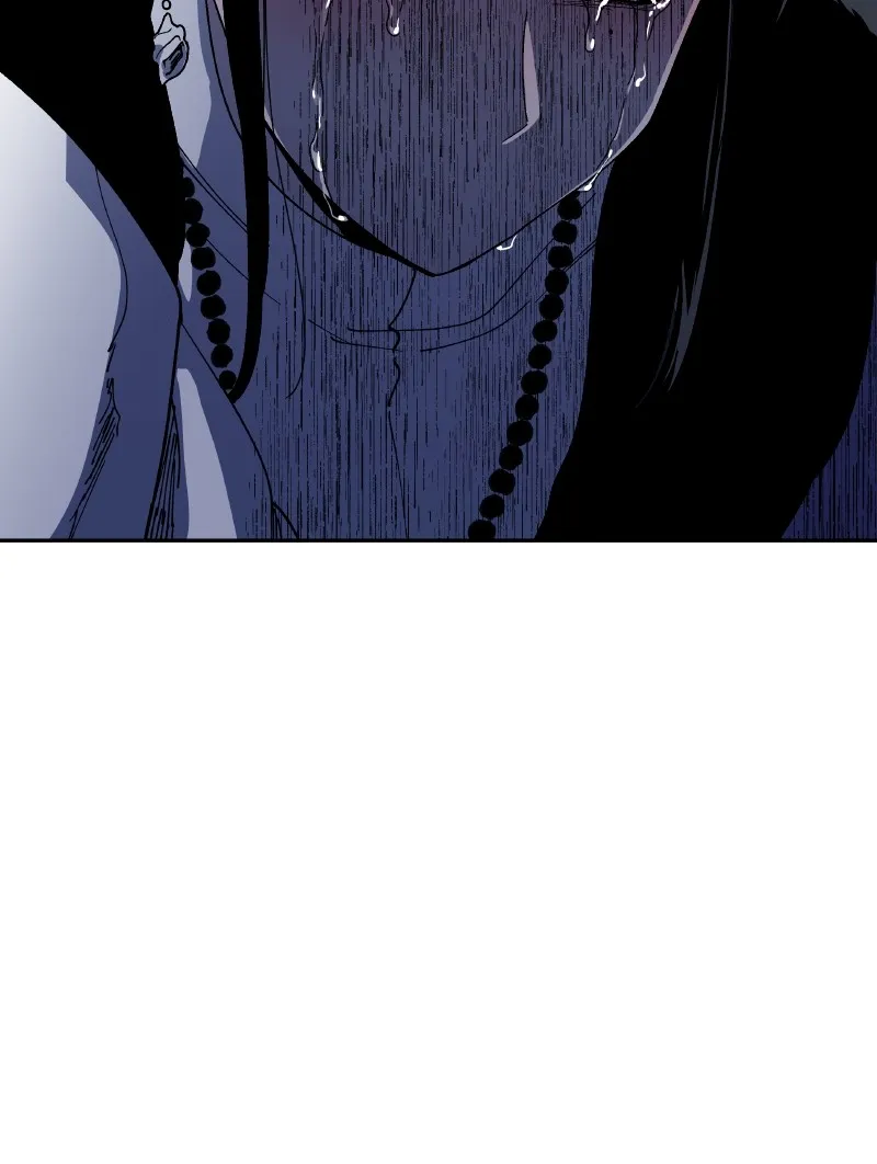 False Paradise Chapter 12 page 71 - 