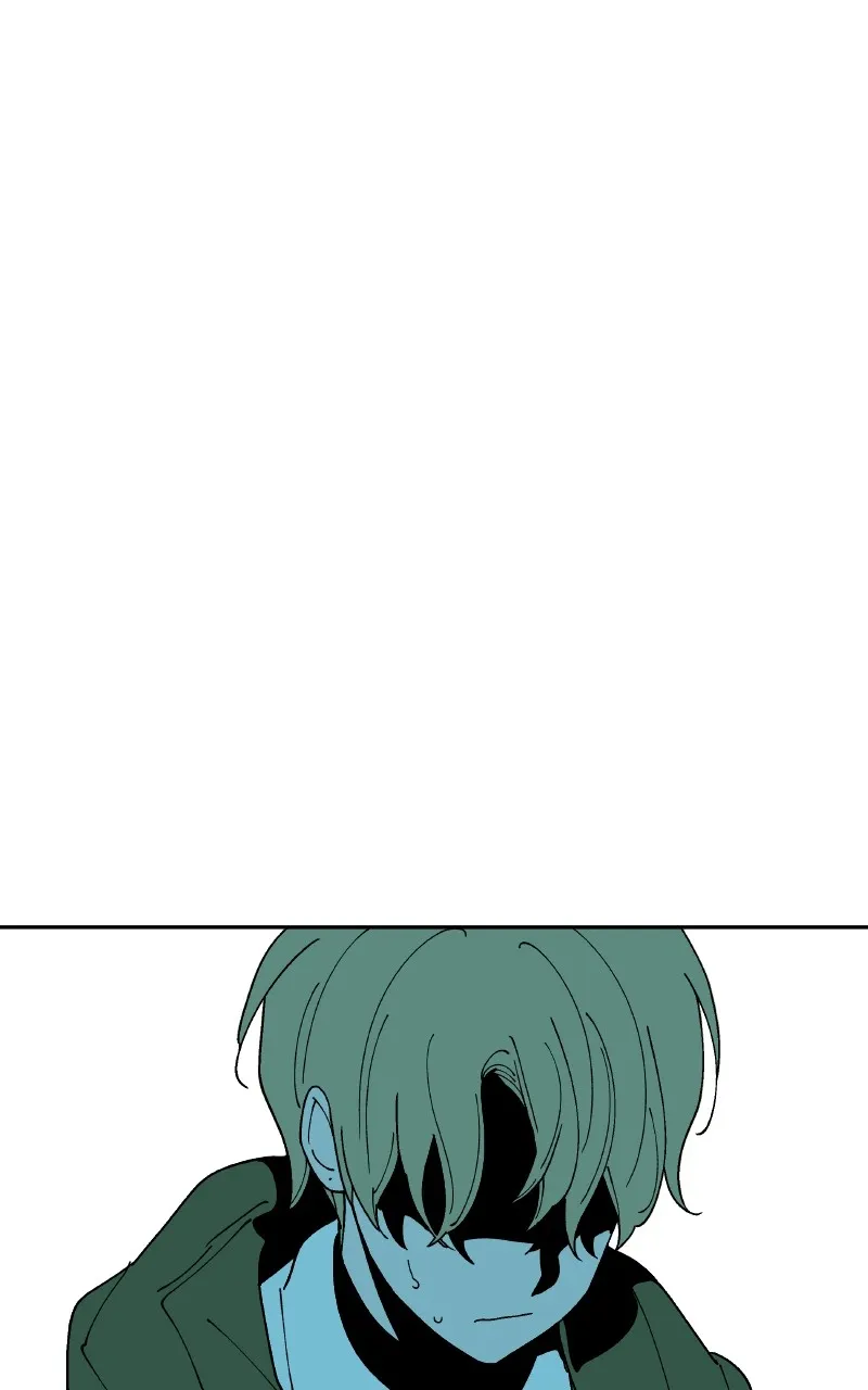 False Paradise Chapter 13 page 2 - 