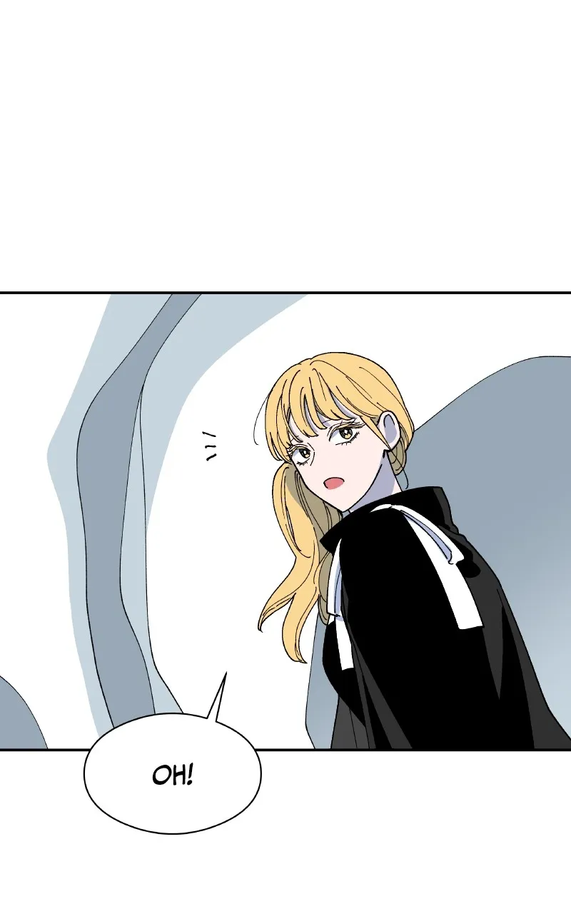 False Paradise Chapter 13 page 13 - 