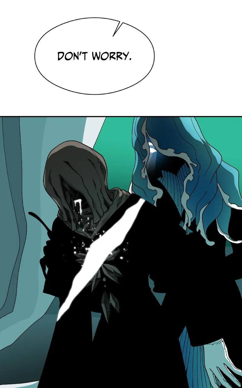 False Paradise Chapter 13 page 26 - 