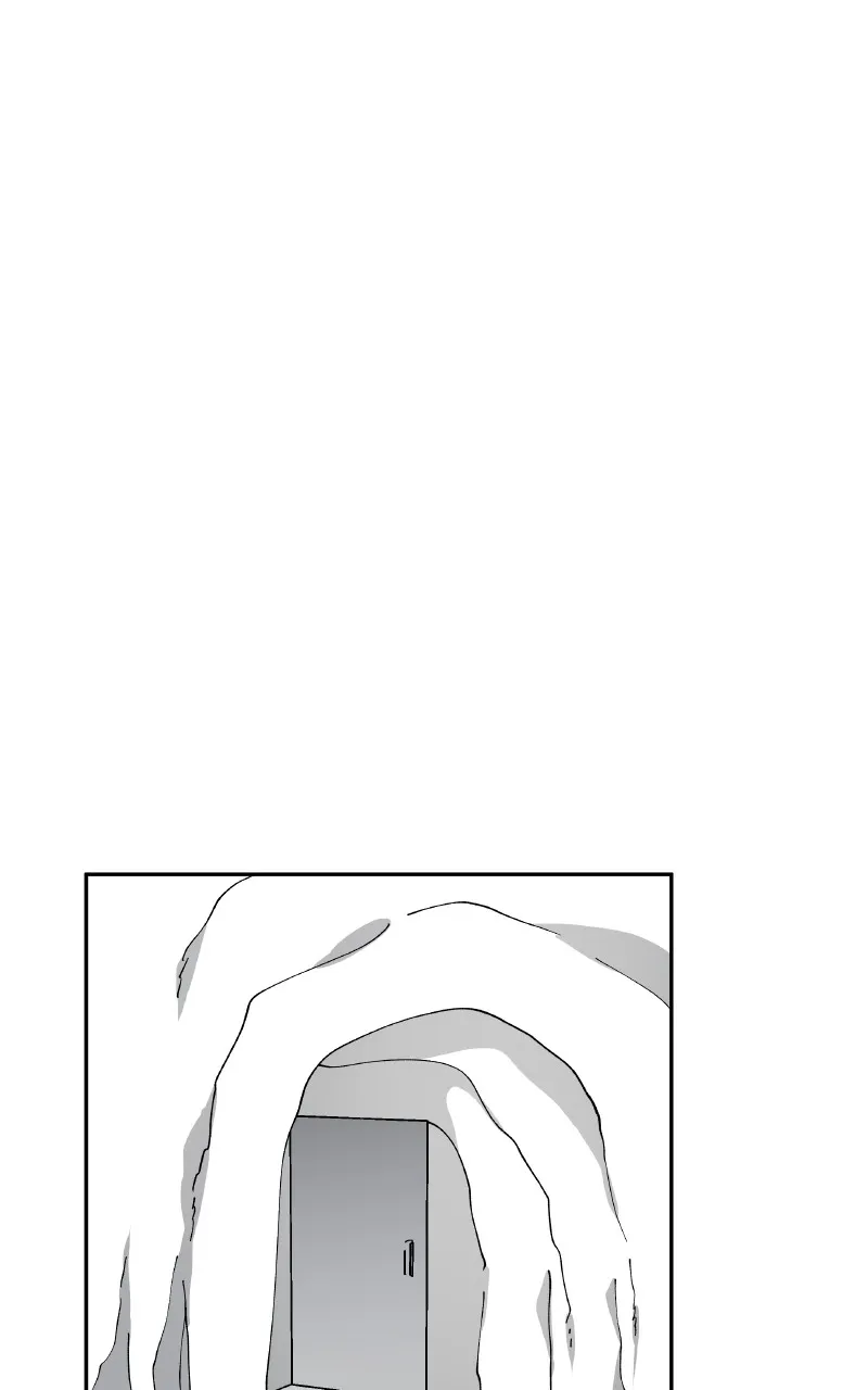 False Paradise Chapter 13 page 31 - 