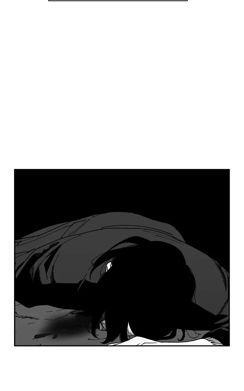 False Paradise Chapter 13 page 37 - 