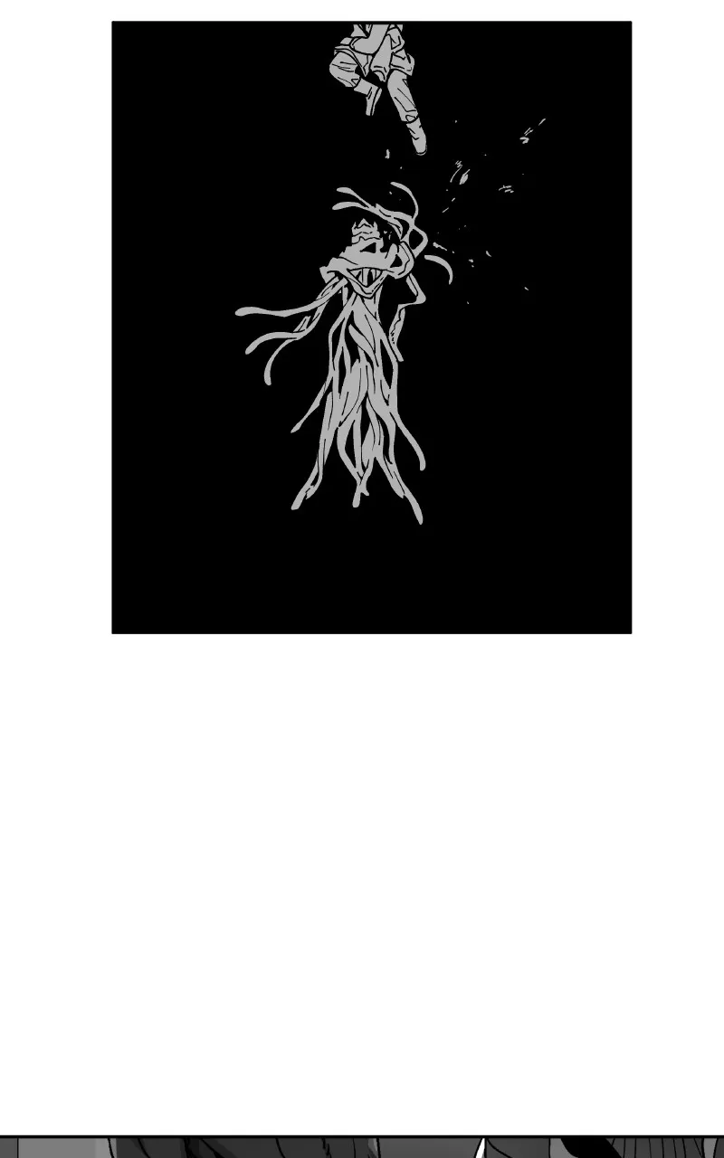 False Paradise Chapter 13 page 38 - 