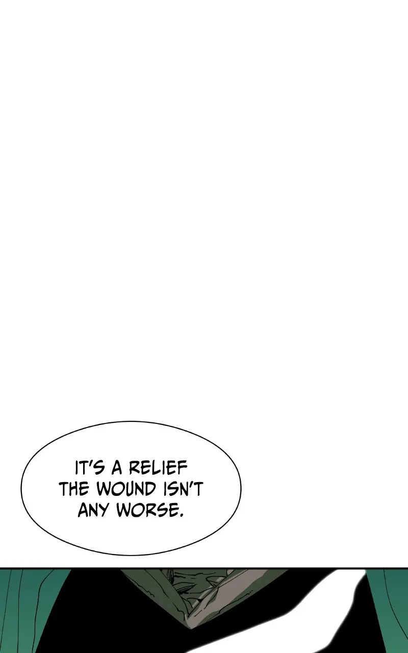 False Paradise Chapter 13 page 42 - 
