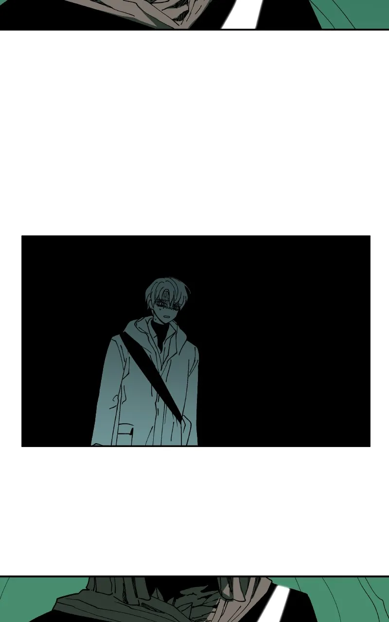 False Paradise Chapter 13 page 53 - 