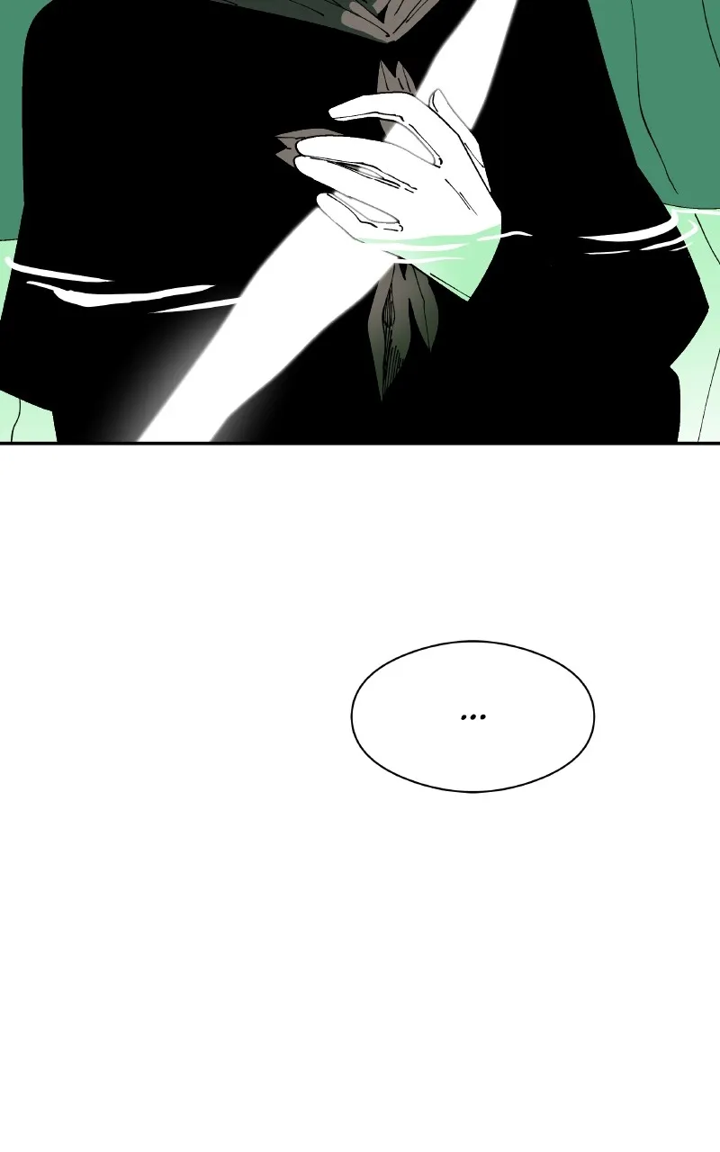 False Paradise Chapter 13 page 54 - 