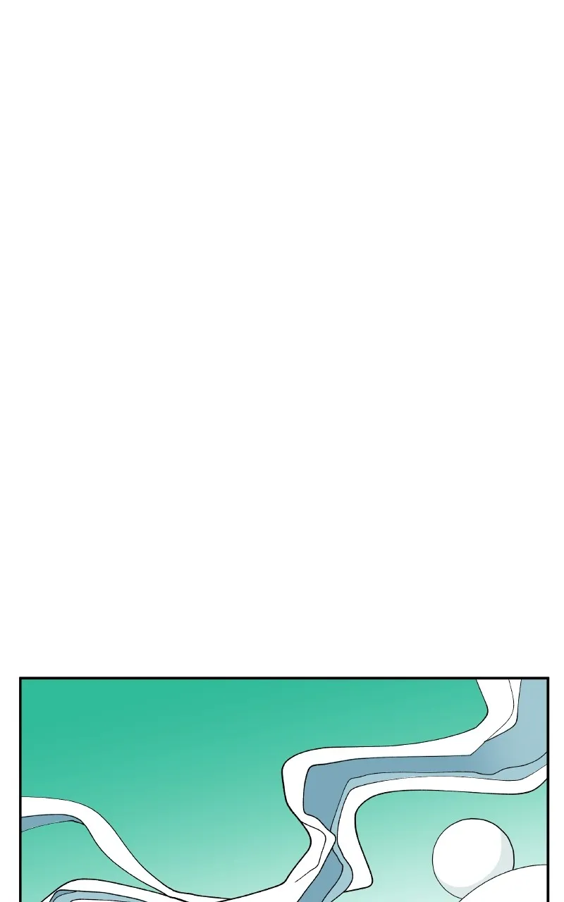 False Paradise Chapter 13 page 55 - 