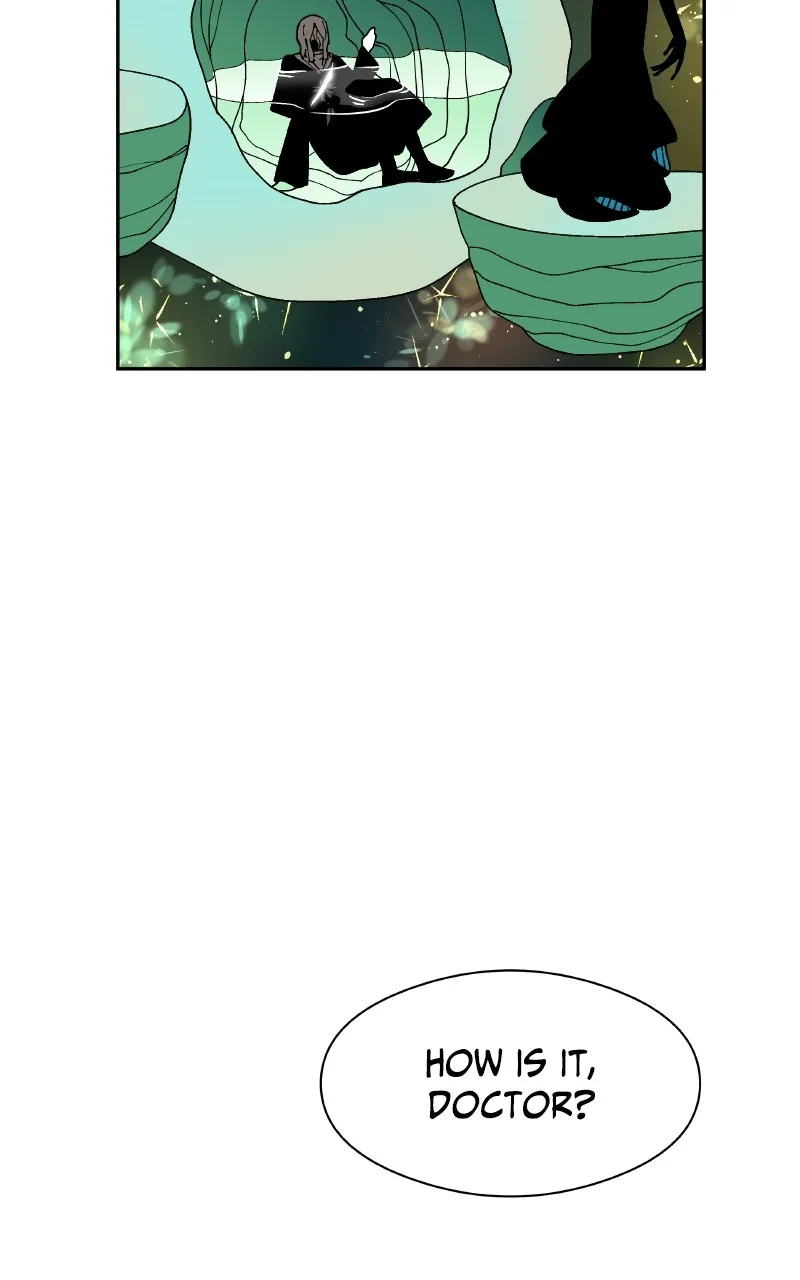 False Paradise Chapter 13 page 58 - 