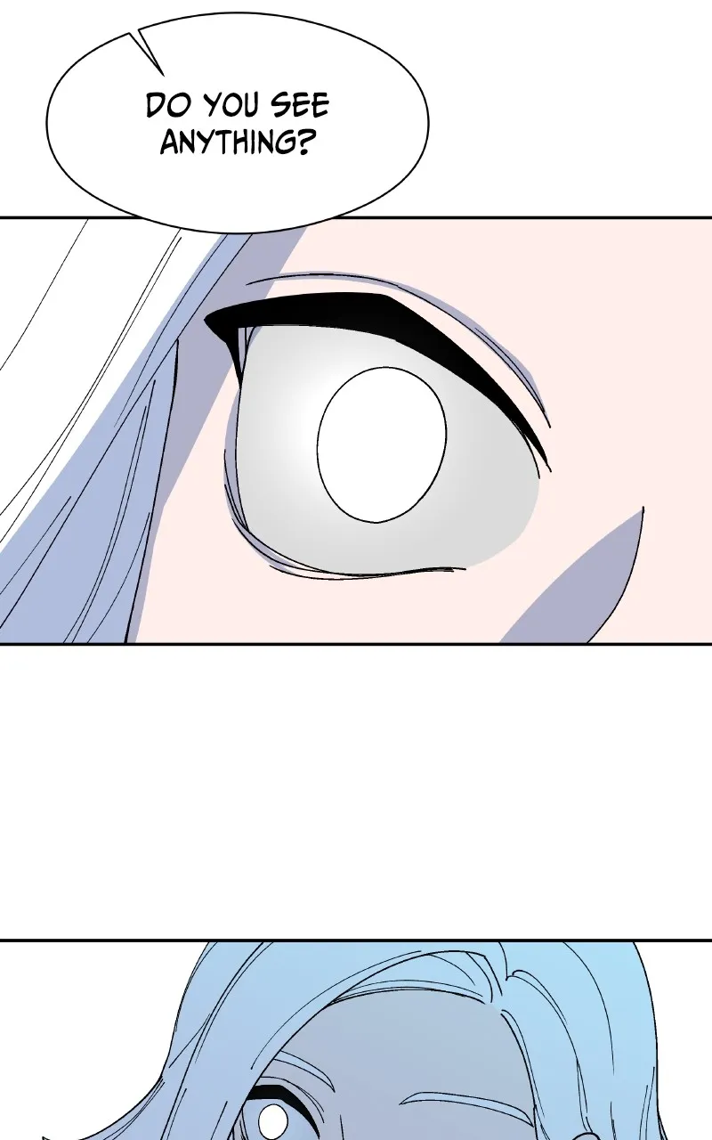 False Paradise Chapter 13 page 59 - 