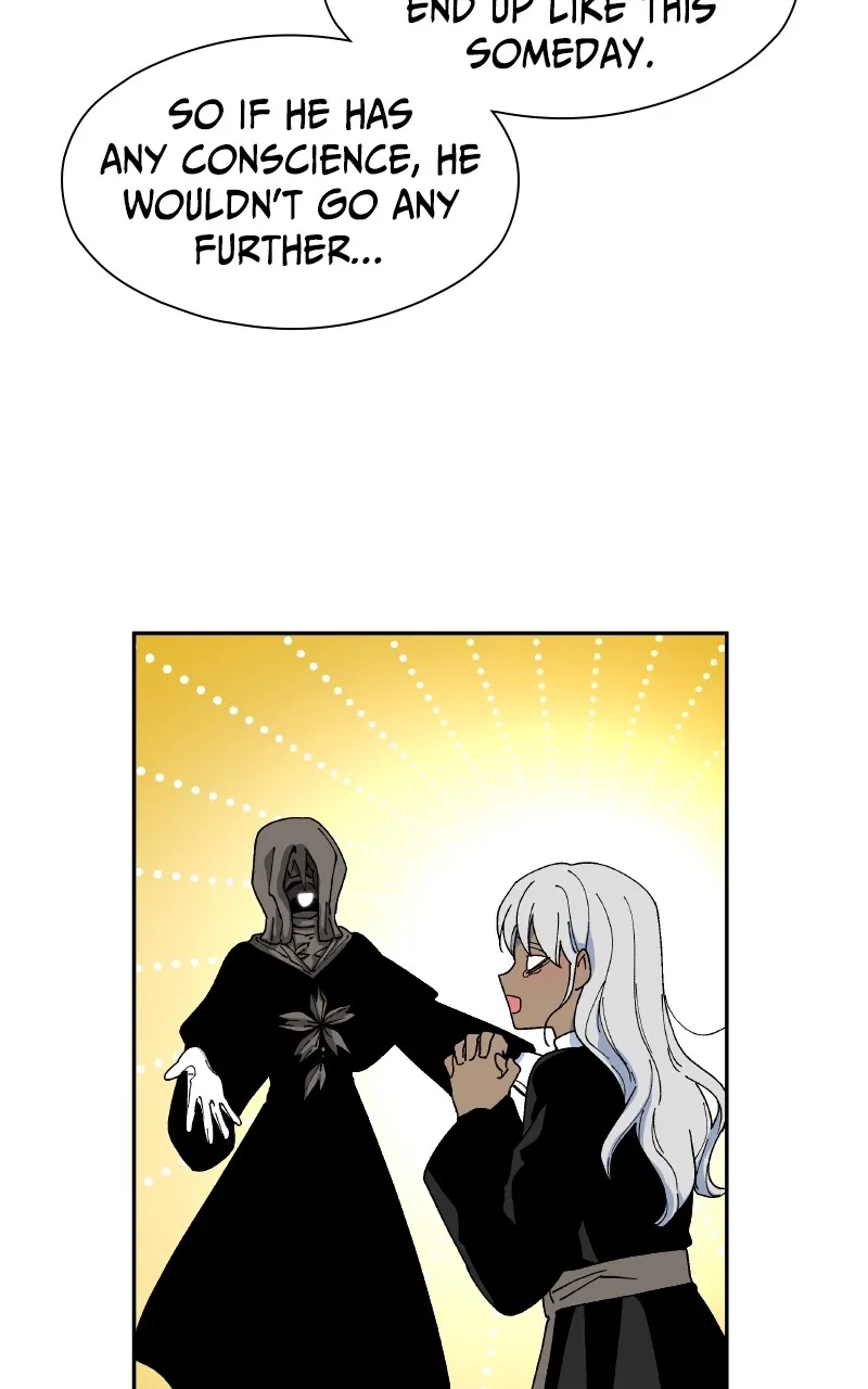 False Paradise Chapter 13 page 63 - 