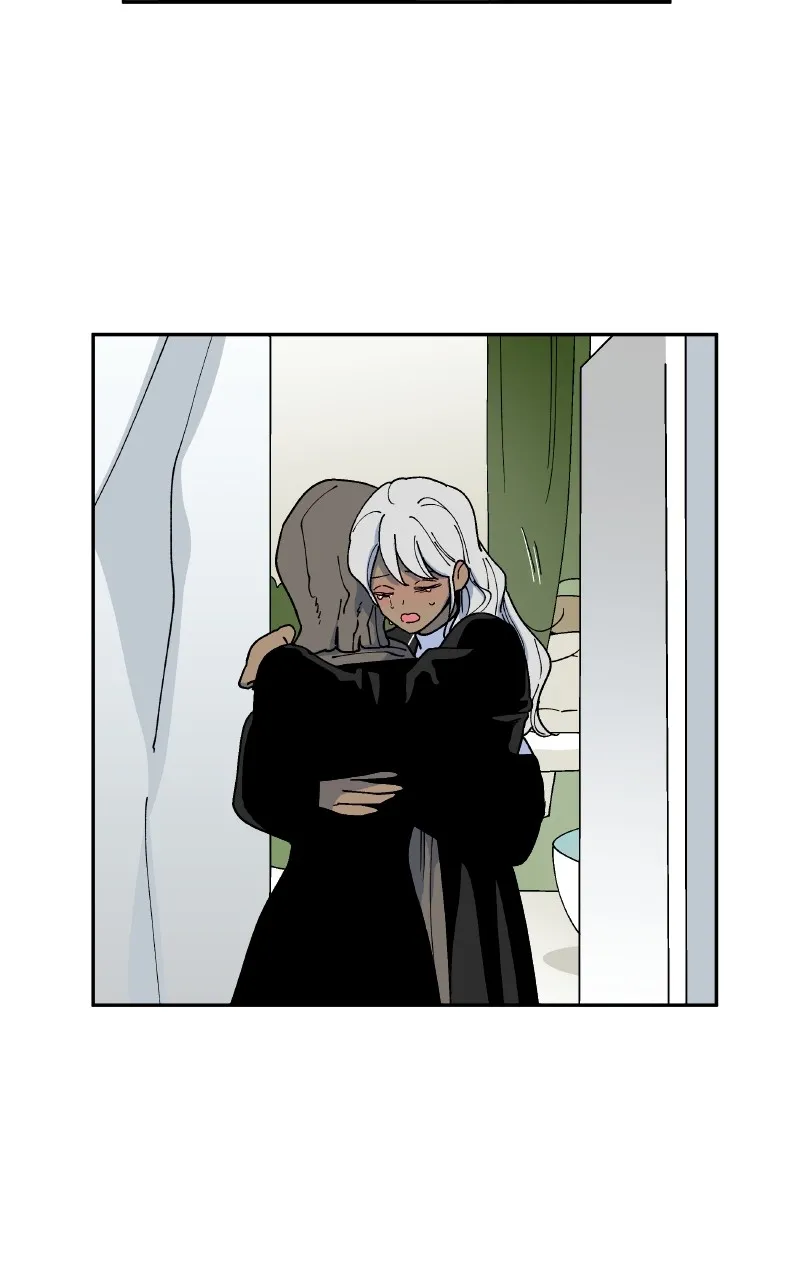 False Paradise Chapter 13 page 64 - 