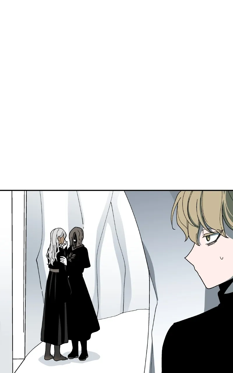 False Paradise Chapter 13 page 65 - 