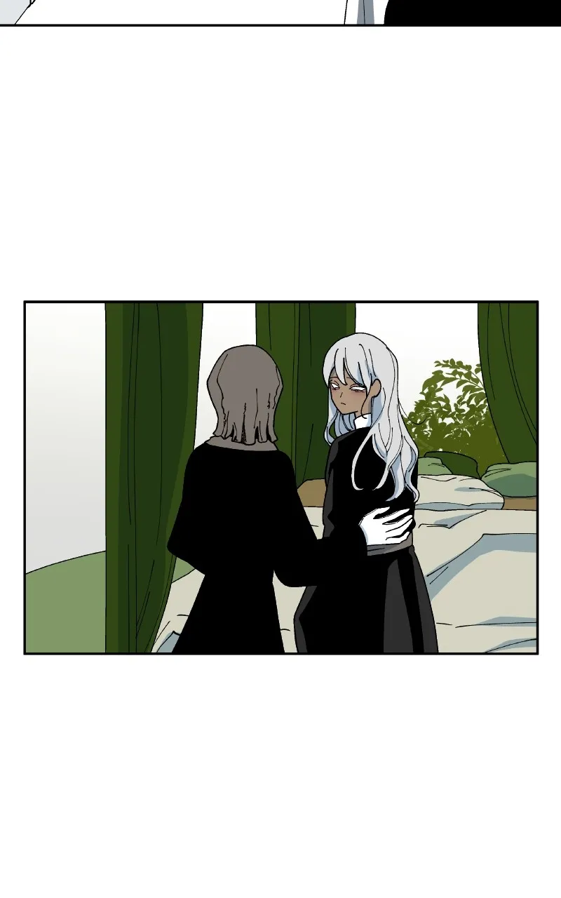False Paradise Chapter 13 page 66 - 