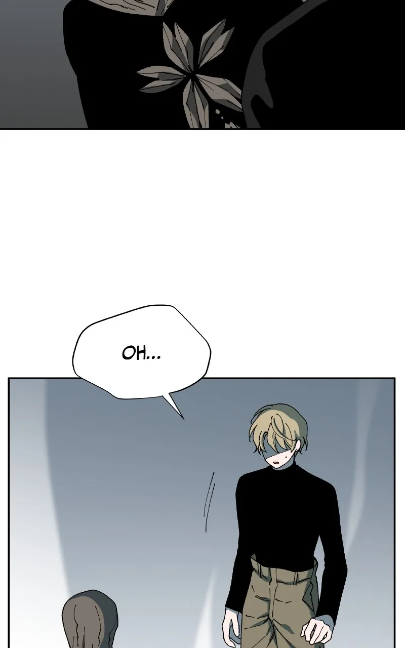 False Paradise Chapter 13 page 70 - 