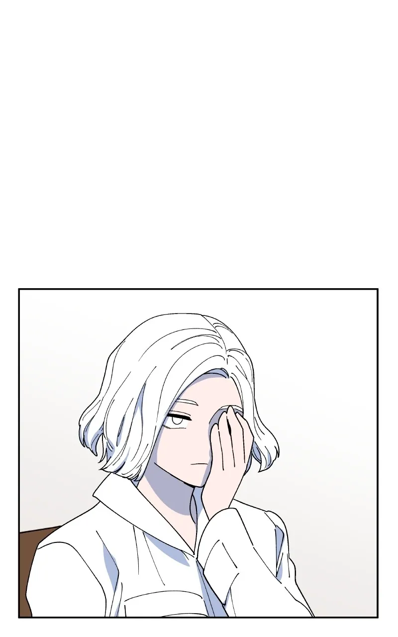 False Paradise Chapter 13 page 72 - 