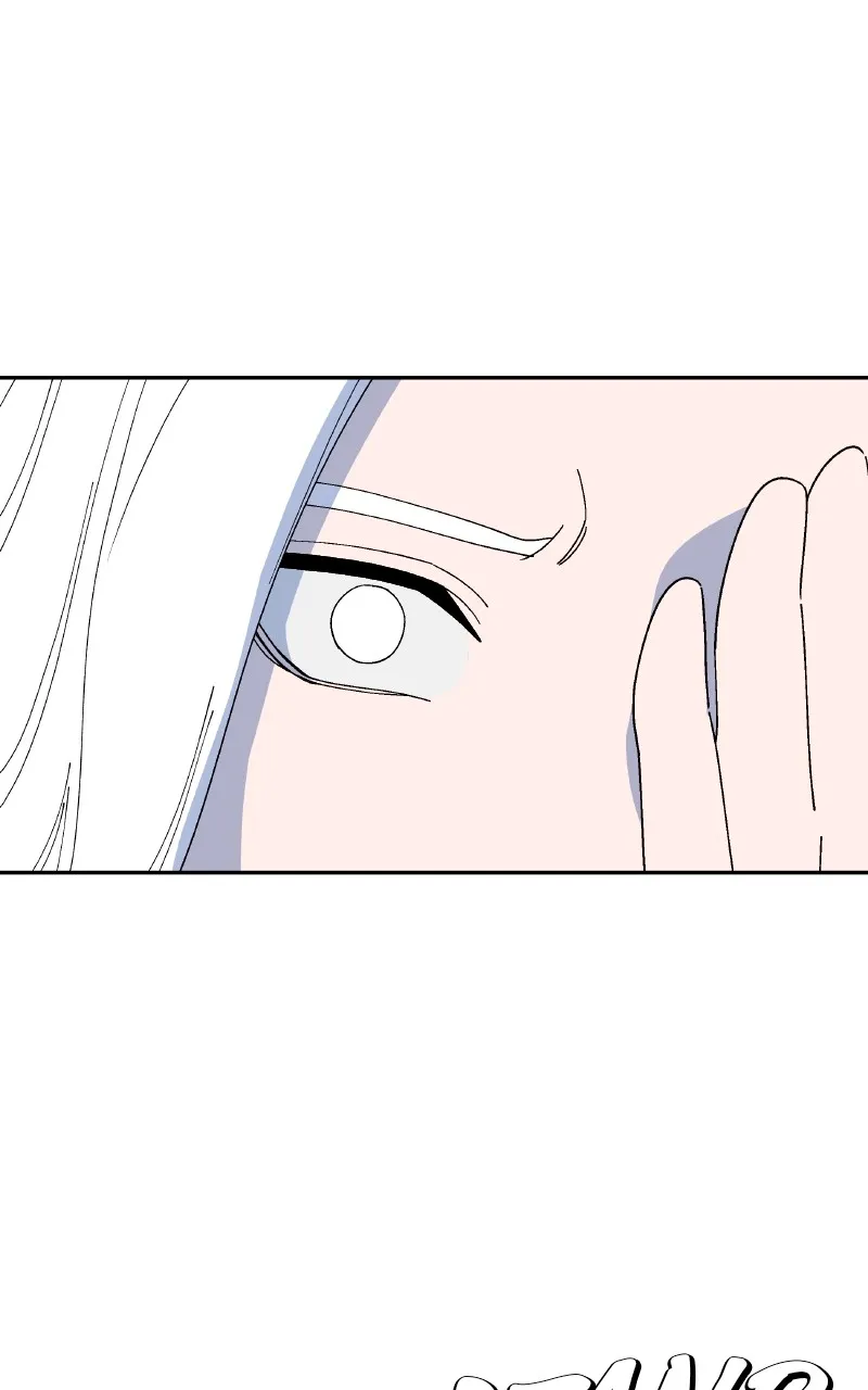 False Paradise Chapter 13 page 73 - 