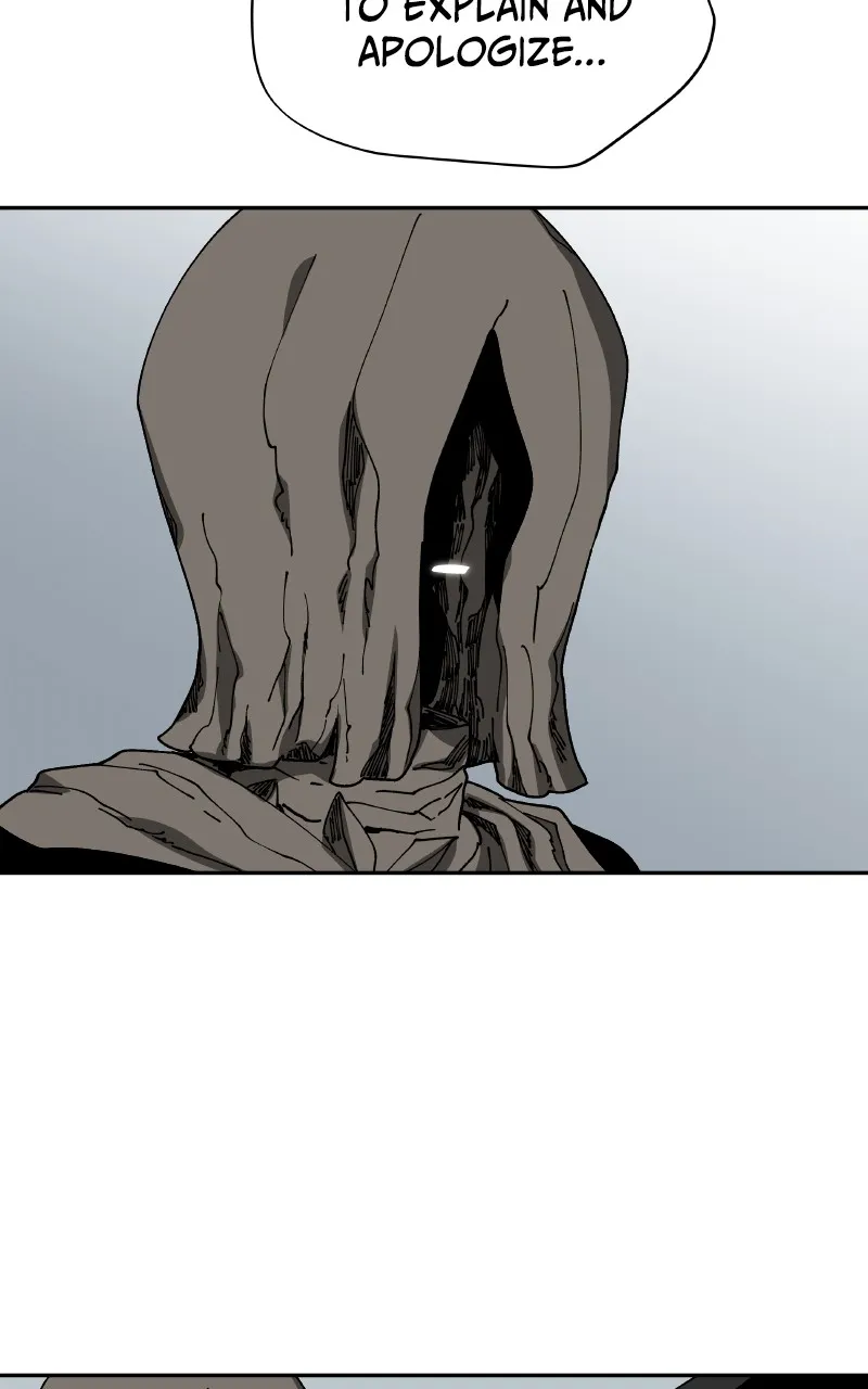 False Paradise Chapter 14 page 11 - 